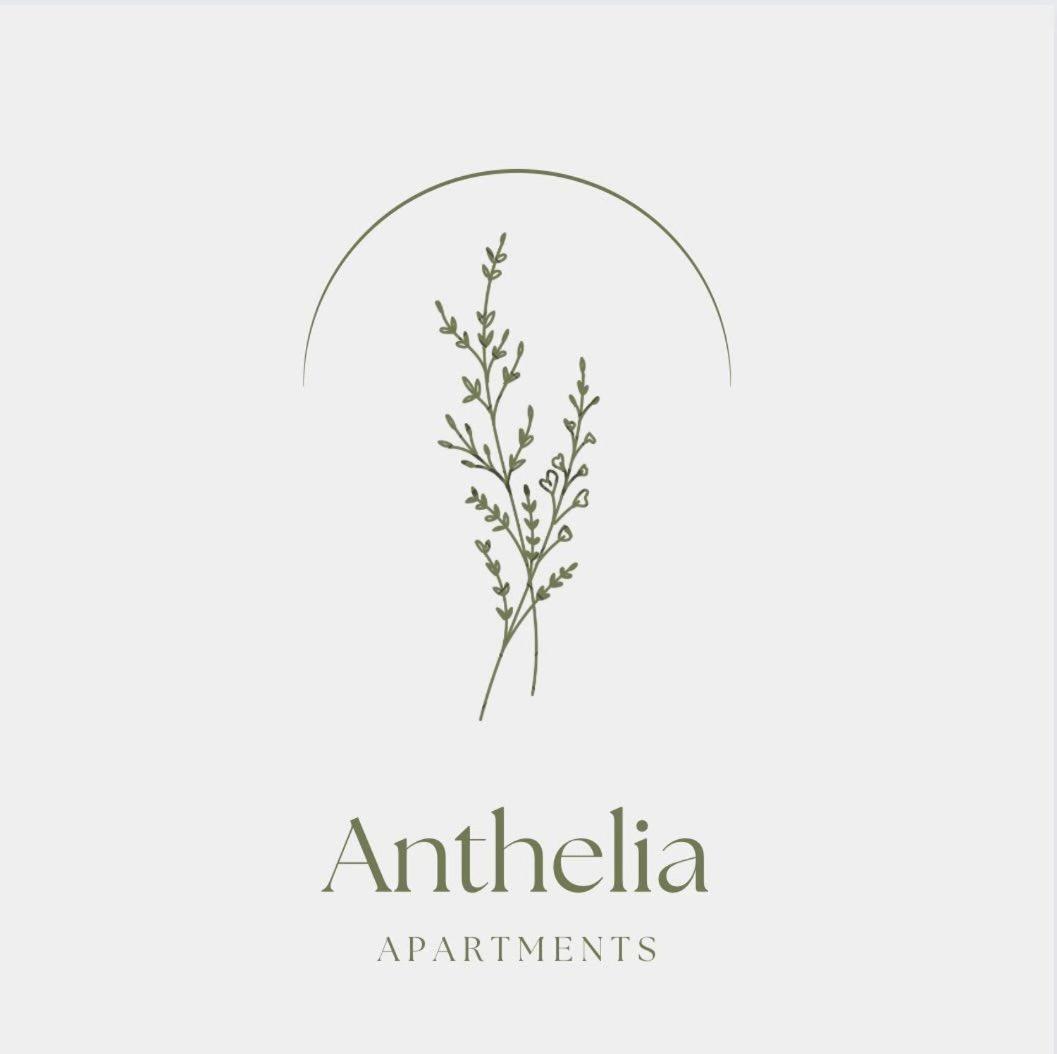 Apartment Anthelia Myrties