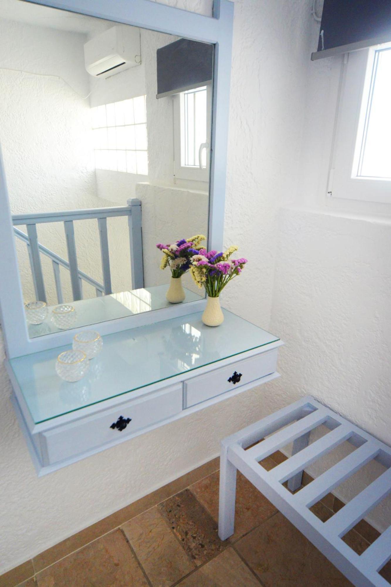 Apartment Anthelia